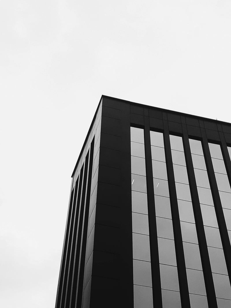 Resume Building Tips