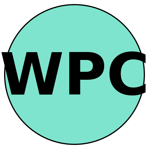 WisePoint Careers